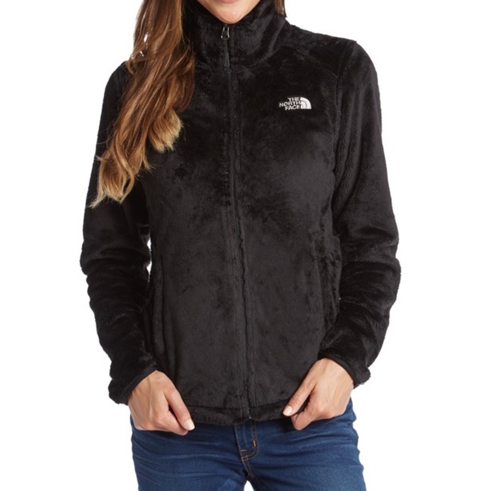 NorthFace Jacket